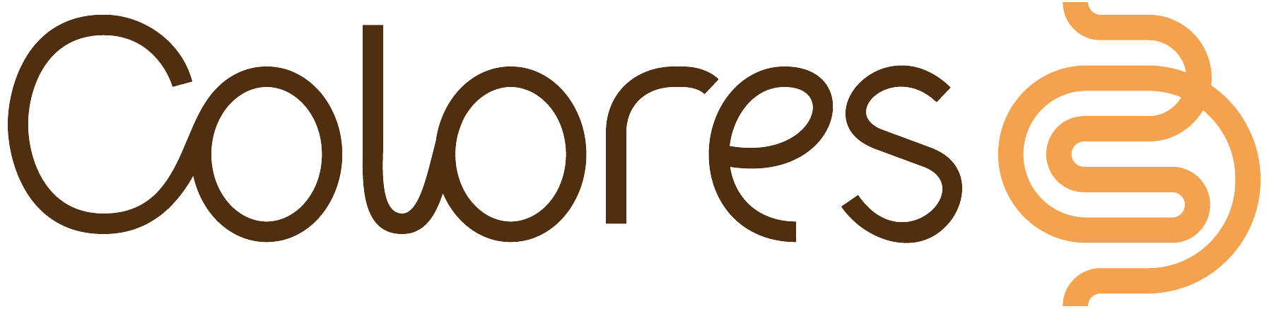 Colores - Suomen Suolistosyöpäyhdistys ry